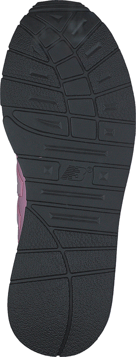 New Balance - KFL420PG Pink