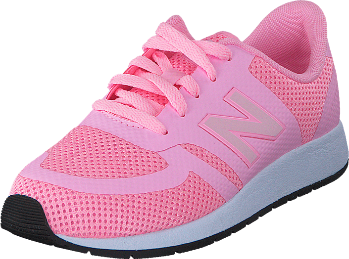 new balance 625 kinderen nederland