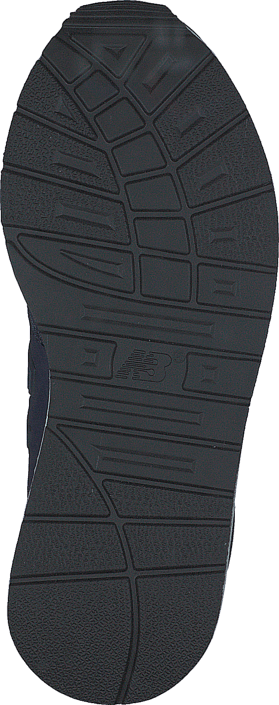 New Balance - KFL420VP Navy