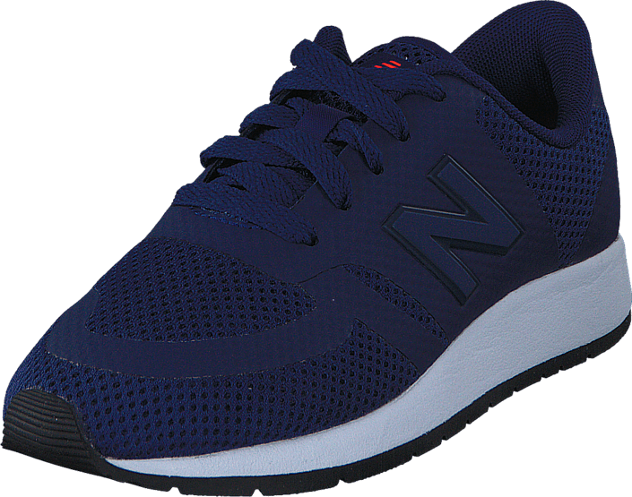New Balance - KFL420VP Navy