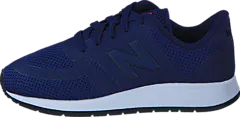 New Balance - KFL420VP Navy