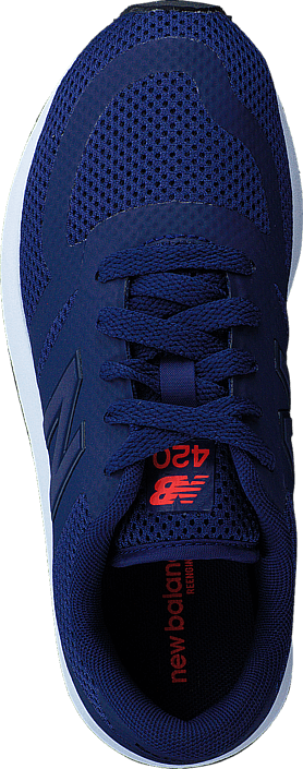 New Balance - KFL420VP Navy