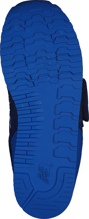 New Balance - KA373BRY Blue