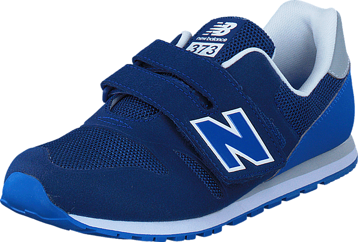 New Balance - KA373BRY Blue