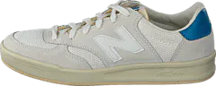 New Balance - CRT300VW WHITE (100)