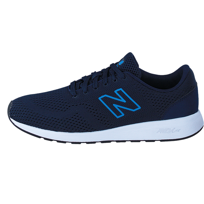 new balance 400 saldi