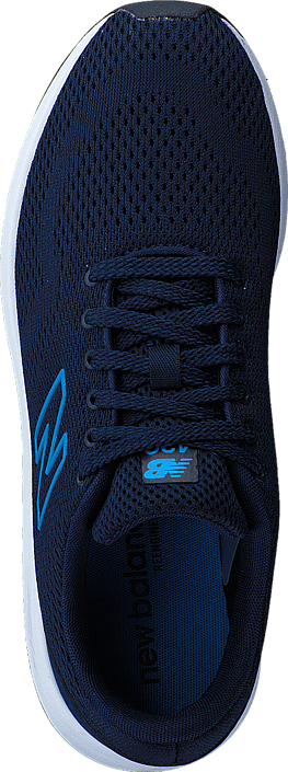 New Balance - MRL420RN BLUE (400)