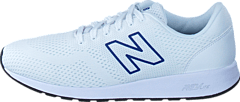 New Balance - MRL420WB WHITE (100)