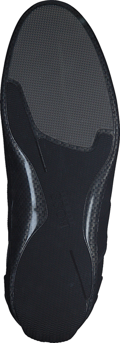 mercedes hugo boss trainers