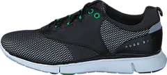 Boss Green - Hugo Boss - Gym Runn Nyme Oxford