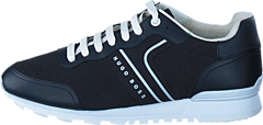 Boss Green - Hugo Boss - Parkour Runn Dark Blue