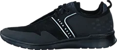 Boss Green - Hugo Boss - Extreme Runn sdmx Black