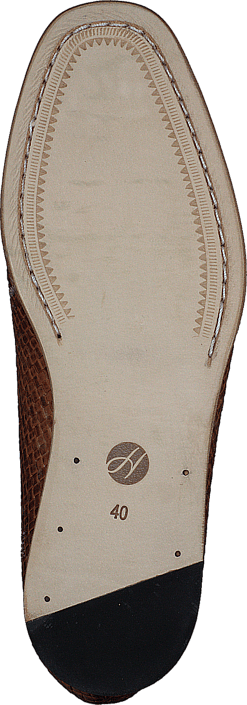 H by Hudson - Ipanema Weave Tan