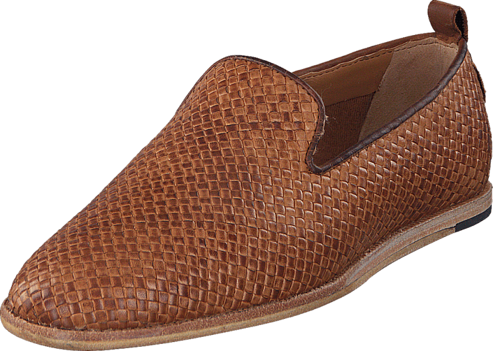 H by Hudson - Ipanema Weave Tan