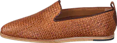 H by Hudson - Ipanema Weave Tan