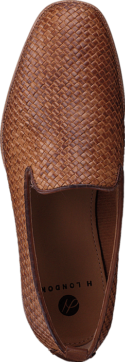 H by Hudson - Ipanema Weave Tan