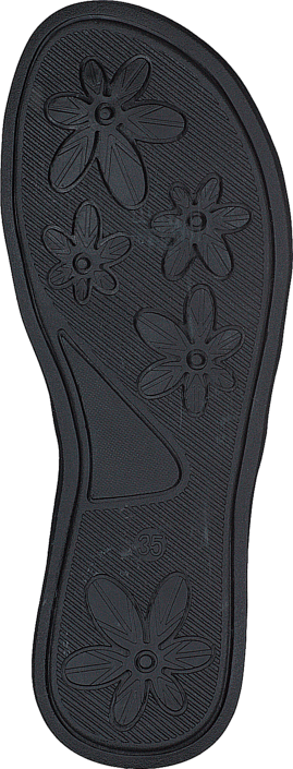 Gulliver - 433-0053 Black