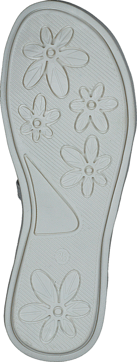 Gulliver - 433-0053 White