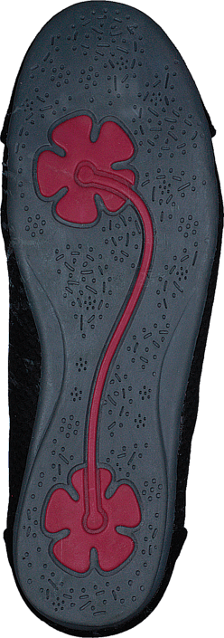 Gulliver - 423-2971 Black