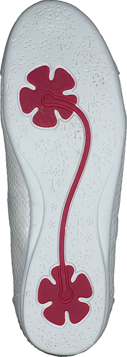 Gulliver - 423-2971 White