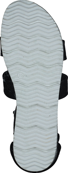 Gulliver - 423-5061 Black