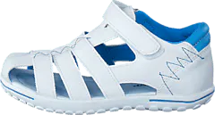 Gulliver - 423-0381 White