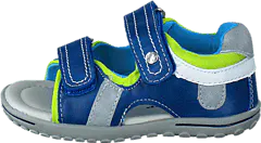 Gulliver - 423-0024 Royal Blue