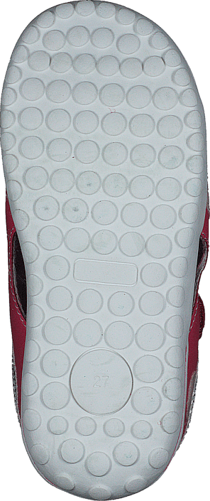 Gulliver - 423-0024 Coral