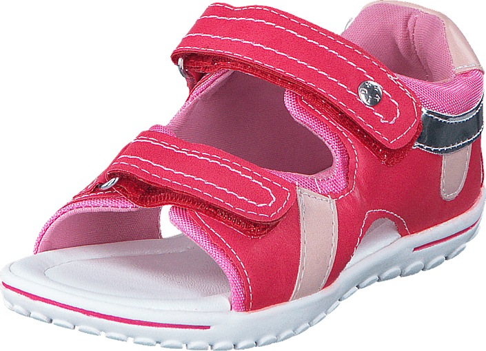 Gulliver - 423-0024 Coral