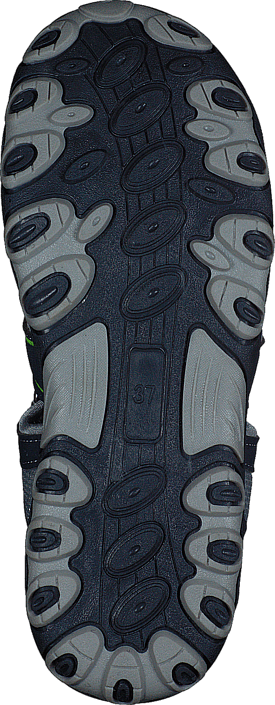 Gulliver - 433-0763 Navy Blue