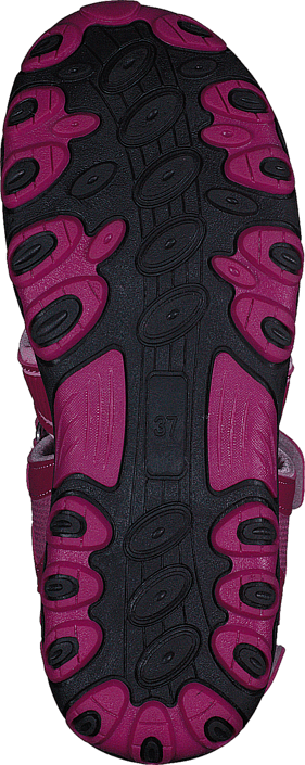 Gulliver - 433-0763 Fuchsia