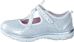 Gulliver - 435-0313 Memory Foam White