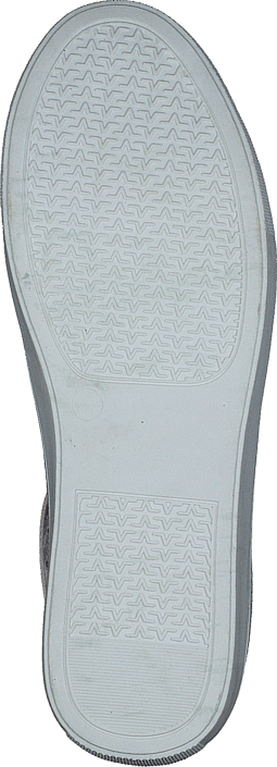 Gulliver - 423-5189 Inzide Zip Silver