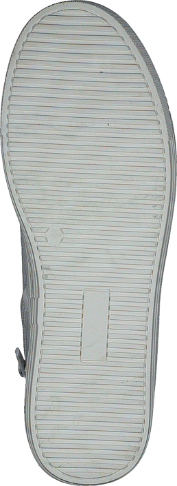 Gulliver - 423-6516 Inzide Zip White
