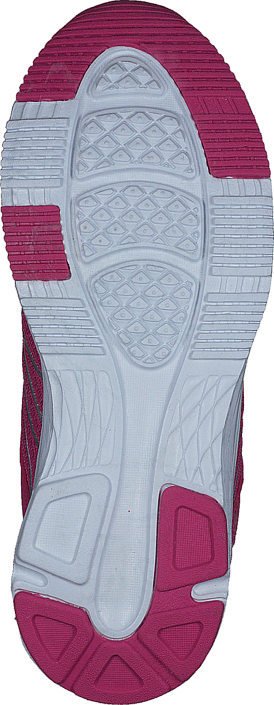 Gulliver - 412-1702 Washable 30°C Pink