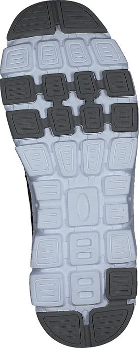 Gulliver - 435-1406 Waterproof Black