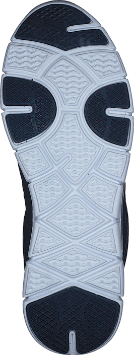 Polecat - 435-1407 Waterproof Navy Blue