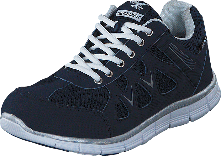 Polecat - 435-1407 Waterproof Navy Blue