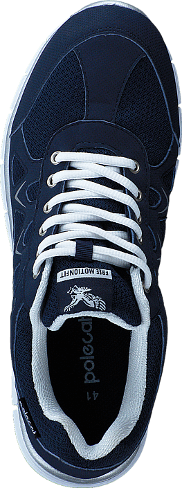 Polecat - 435-1407 Waterproof Navy Blue