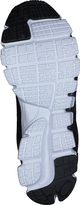 Polecat - 430-0518 Waterproof Black
