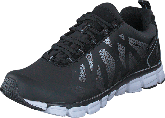 Polecat - 430-0518 Waterproof Black
