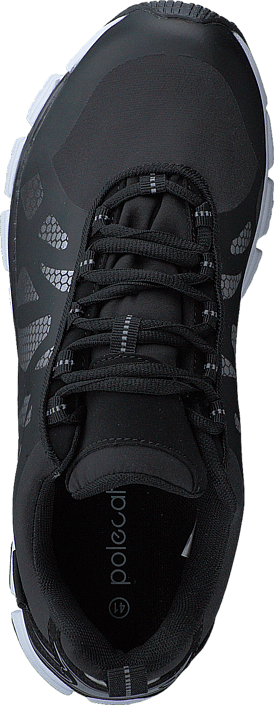 Polecat - 430-0518 Waterproof Black