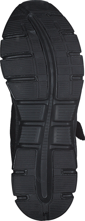 Polecat - 435-3132 Black