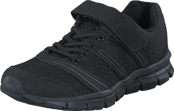 Polecat - 435-3132 Black