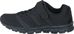 Polecat - 435-3132 Black
