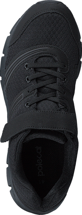 Polecat - 435-3132 Black