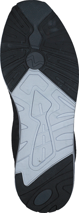 Polecat - 435-4094 Black