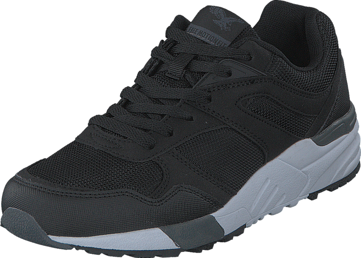 Polecat - 435-4094 Black