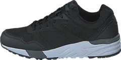 Polecat - 435-4094 Black