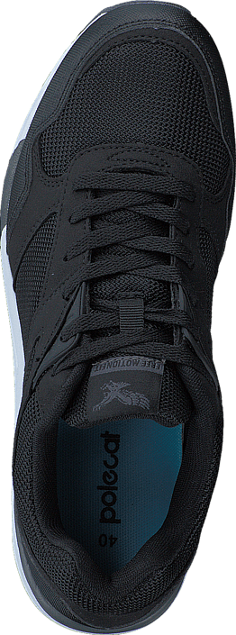 Polecat - 435-4094 Black